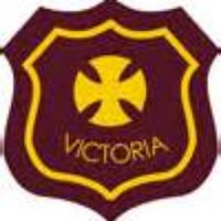 Victoria Primary (@victoriaps16) 's Twitter Profile