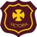 Victoria Primary (@VictoriaPS16) Twitter profile photo