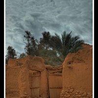 راعي حزماء (@iimoho2) 's Twitter Profile