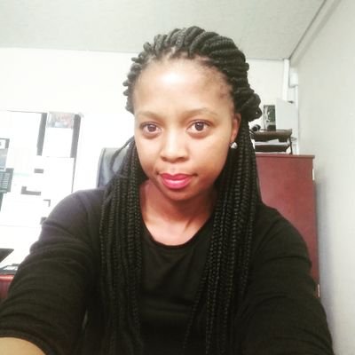 Yoza245's profile picture. 