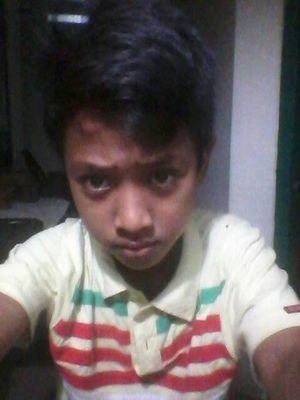 helmi rafif agvianto
vito
hravxx
6c
ganteng 
ganteng bet
gk boong.
foll dulu sapa tau jadi jodoh