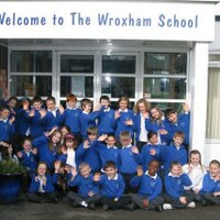 Wroxham School (@bxe1) 's Twitter Profile