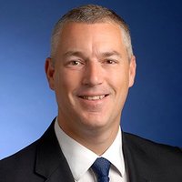 Steve Bridge (@stevebridge1) 's Twitter Profile