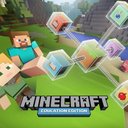 Minecraft Education (@MCEDU_News) Twitter