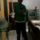 maxwell castillo - @mawell3 - Twitter