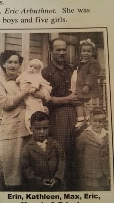 CantRochelle's profile picture. 