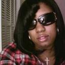 Precious Baker - @SoPrecious08 - Twitter