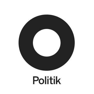 De senaste nyheterna och de vassaste analyserna om allt som rör svensk politik.