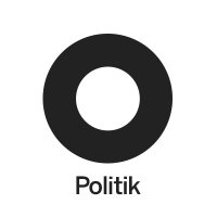 OmniPolitik(@OmniPolitik) 's Twitter Profile Photo