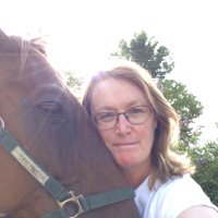Ruth MJ Byrne (@ruthmjbyrne) 's Twitter Profile