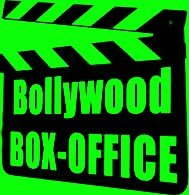 The Official Home Of Bollywood Box Office Updates & Figures, Latest Bollywood News & Updates, Bollywood Business Details, Predictions of Movies