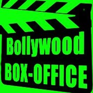 Bollywood Box Office(@bbox1office) 's Twitter Profile Photo