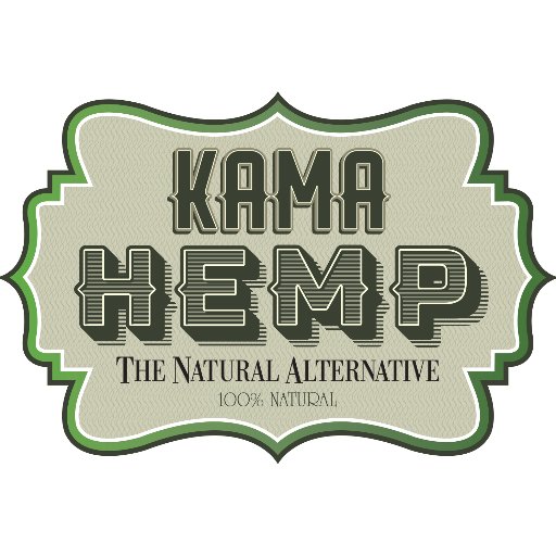 Irelands Premier Organic Hemp Company, providing you with the best source of what we believe is nature’s most beneficial plant.