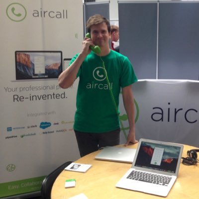 p_lutterpenna's profile picture. 