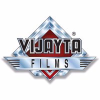 Vijayta Films(@VijaytaFilms) 's Twitter Profileg