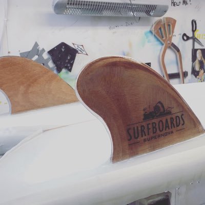 SupernovaSurf's profile picture. House of SuperNova custom-made surfboards in Spain 🇪🇸 Surfboard Factory