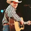 George Straight - @George_Straight - Twitter