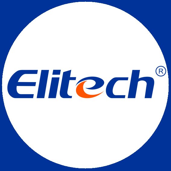 Elitech Technology, Inc is based in Silicon Valley. Developing tools for temperature, air quality monitor, and HVAC tools over 26 years.