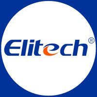 Elitech Technology, Inc.(@elitechusa) 's Twitter Profile Photo