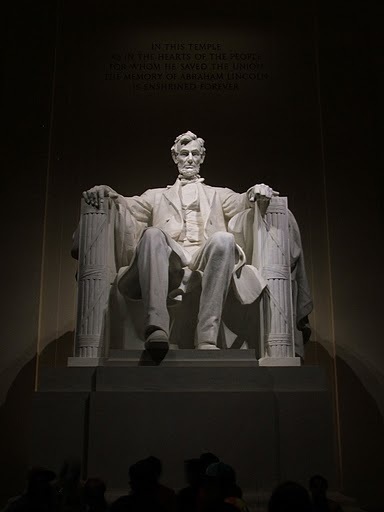 Project_Nation's profile picture. Project Nation searches for political answers to our Nation's greatest political questions.