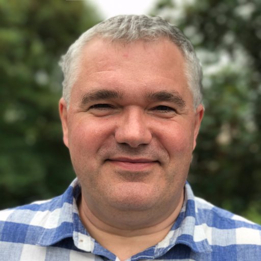 Nigel jones on twitter cool to be honest 1password7 is really