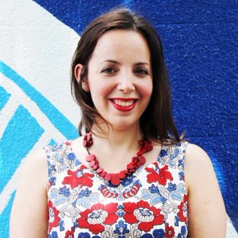 talistories's profile picture. Founder @thestoryroom. #Storyteller. #Writer. Content Producer. Love #Docos #Innovation #SocialImpact #Socent #Humanity #Art. Looking to engage w/ same & not!