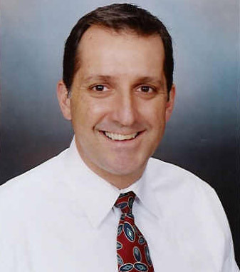 TheMcGheeGroup's profile picture. Helping buyers buy, sellers sell and livers live.  Live your dreams