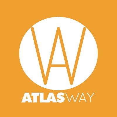 Atlas_way's profile picture. Our developers not just go by the rule book. By engaging in out of the box thinking they exceed the expectations of the client.