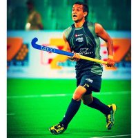 Priyesh Bhana (@priyesh_bhana) 's Twitter Profile