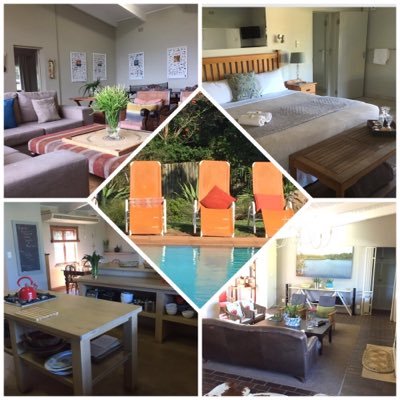 @lovemore_lodges
