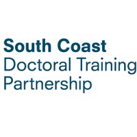 South Coast DTP (@southcoastdtp) 's Twitter Profile