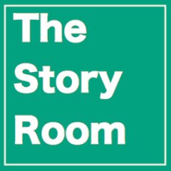 A content for purpose consultancy, helping inspiring organisations tell stories for good. #socent #consciouscapitalism #purpose #arts #nonprofit #innovation