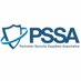 PSSA association (@pssasecurity) Twitter profile photo PSSA association (@pssasecurity) Twitter profile photo