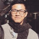 Thomas Noto Suoneto - @NotoSuoneto - Twitter