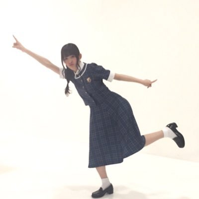 乃木坂46大好きです！ ちなみに松村沙友理単推しです。 フォローお願いします！