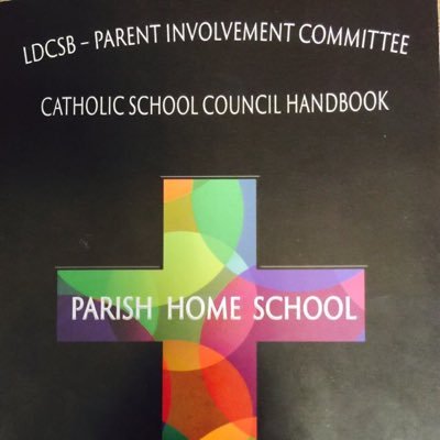 LDCSB-PIC participates at the board level and focuses on things that affect more than one school. A direct link between parents and the director and trustees.