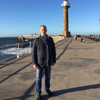 Alessandro Sionis (@asionis) 's Twitter Profile