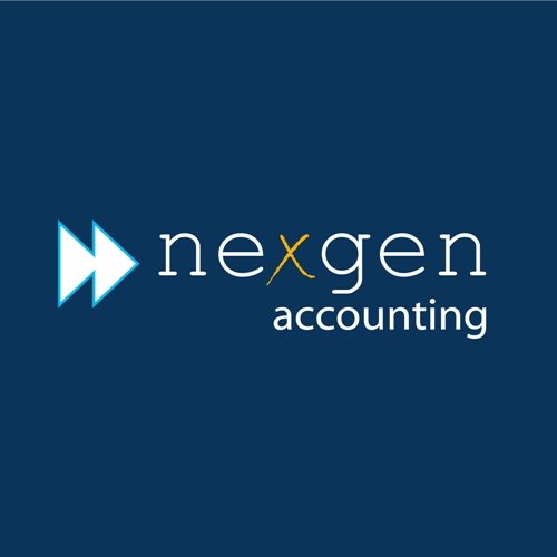 Nexgen Accounting is a Certified Agency having expertise in Accounting & Business Services.
