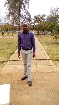 achukanyabuto's profile picture. A political Analyst. A Social Analyst. A Patriotic Kenyan. An expert in Taxation, and Customs accredited by WCO