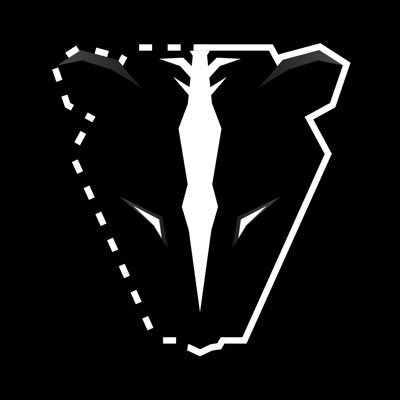 OmnijarStudio's profile picture. Skunkworks digital #design, development, and delivery of projects for #startups & enterprises, including #mobile & #Web. Focused where #UX meets #AI.