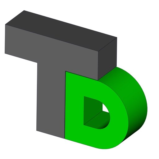 Professional Freelance Mechanical Design & Engineering Services
