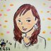やまだゆみ (@jarico150cm) Twitter profile photo やまだゆみ (@jarico150cm) Twitter profile photo