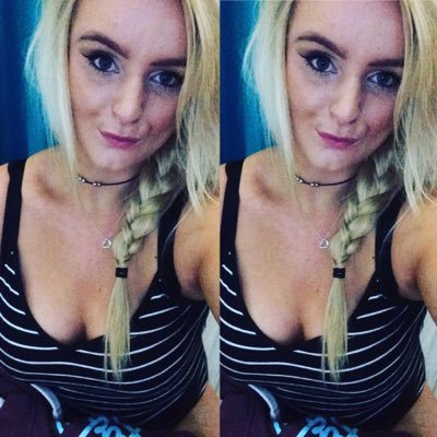 EmilyRhodes11's profile picture. 