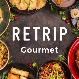 retrip_gourmet Profile Picture