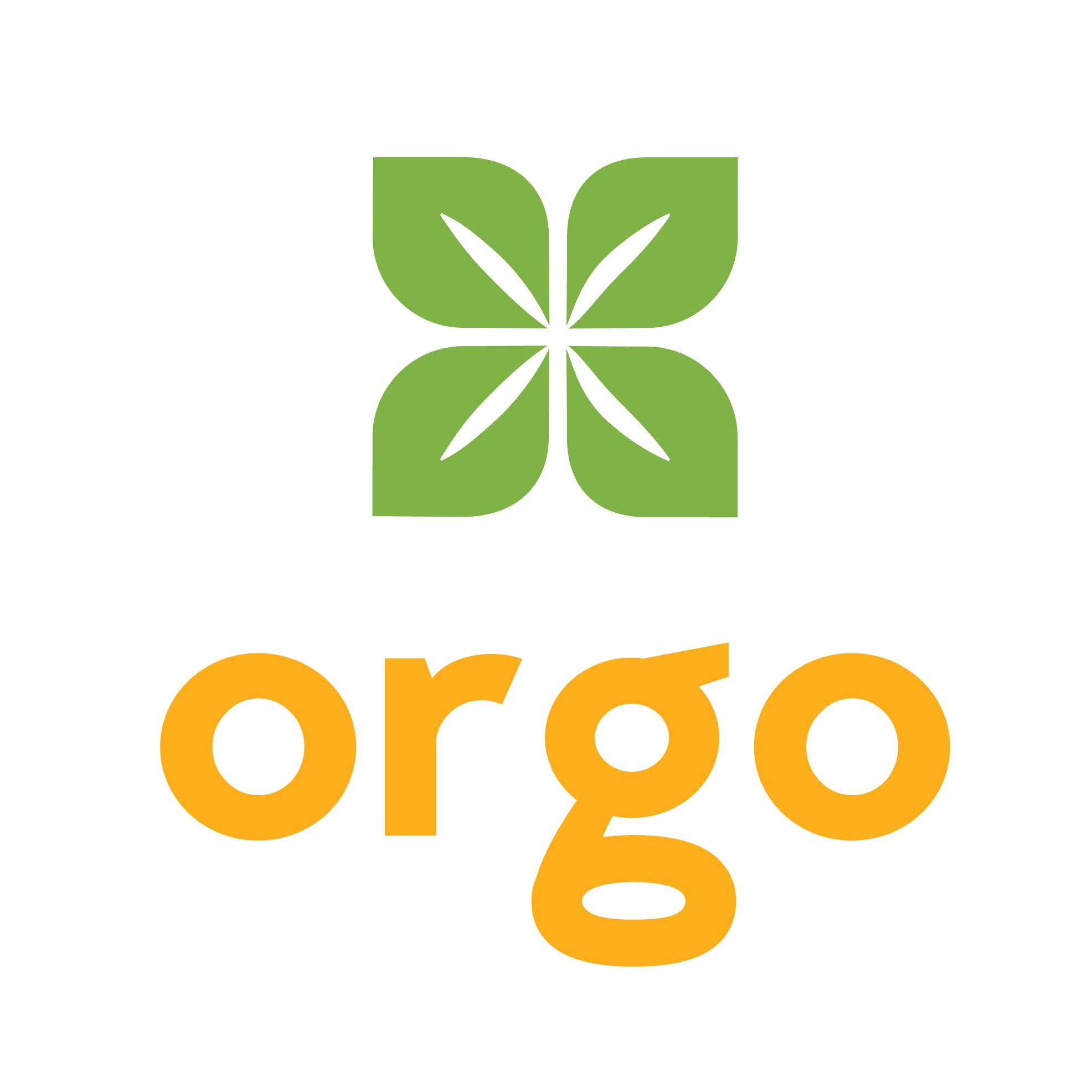 helloorgo's profile picture. Organic poultry and produce provider in the Philippines. We love all things health & fitness. For you & your family. #OrgoTogether