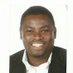 Larry Orimoloye (@larryorimoloye) Twitter profile photo Larry Orimoloye (@larryorimoloye) Twitter profile photo