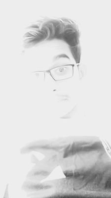Tridion developer, Foodie, Travel psycho, bike ride lover
