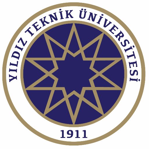 Yıldız Teknik Üniversitesi Sosyal Bilimler Enstitüsü Resmi Hesabı (Yıldız Technical University Graduate School of Social Sciences Official Account)