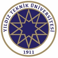 YTÜ Sosyal Bilimler Enstitüsü(@YTUSBE) 's Twitter Profile Photo