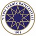 YTÜ Sosyal Bilimler Enstitüsü (@YTUSBE) Twitter profile photo